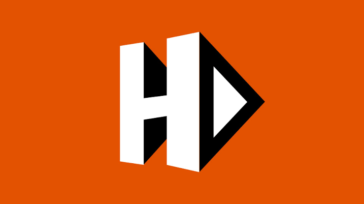 HDO Box Premium - Películas Full HD