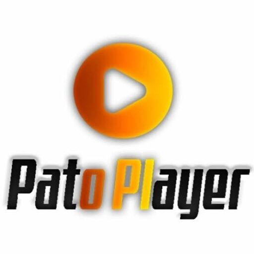 PatoPlayer Premium - Tv, Películas, Canales de Tv